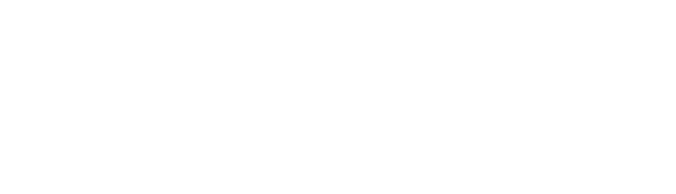 Bobcat_Logo_Reverse