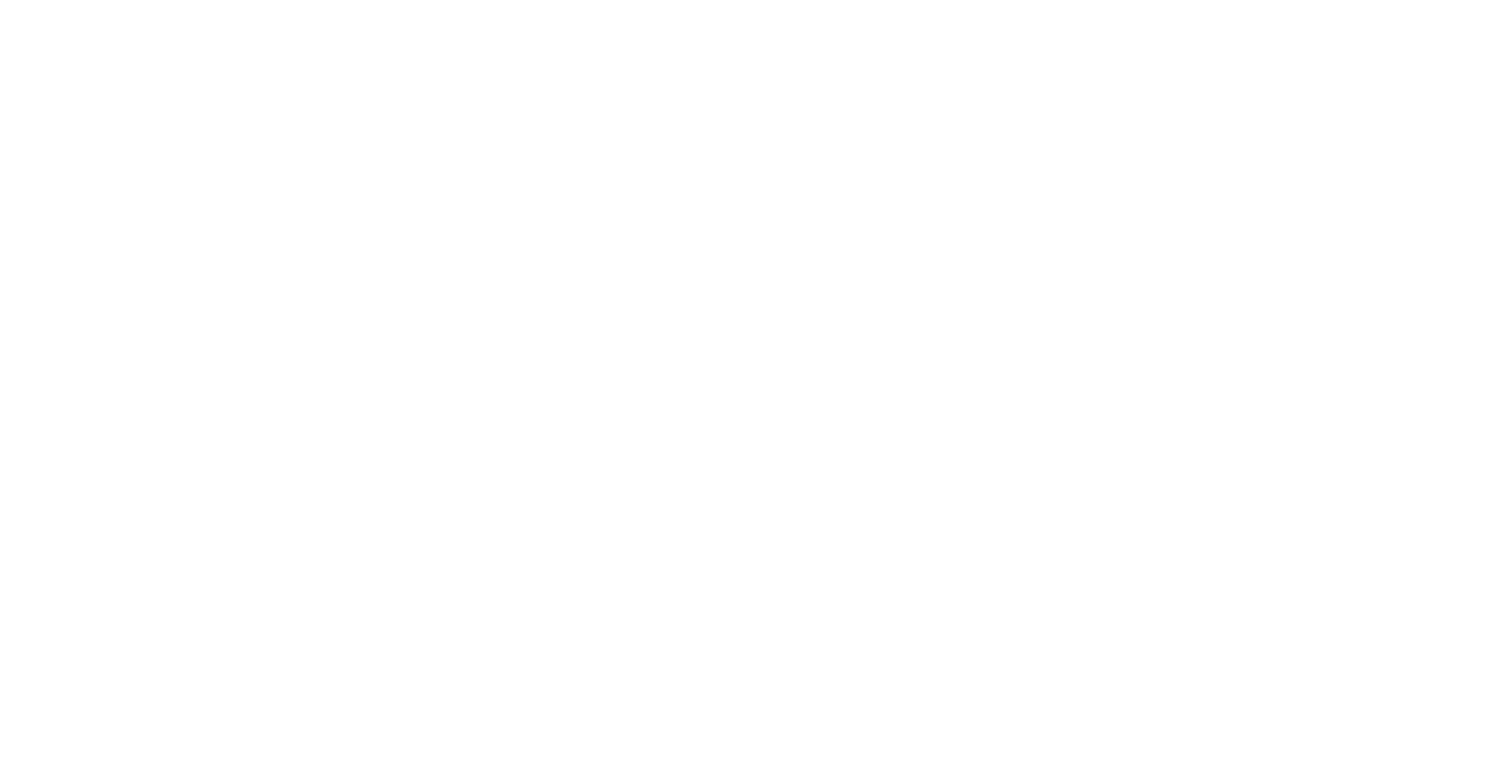 bosshome-logo