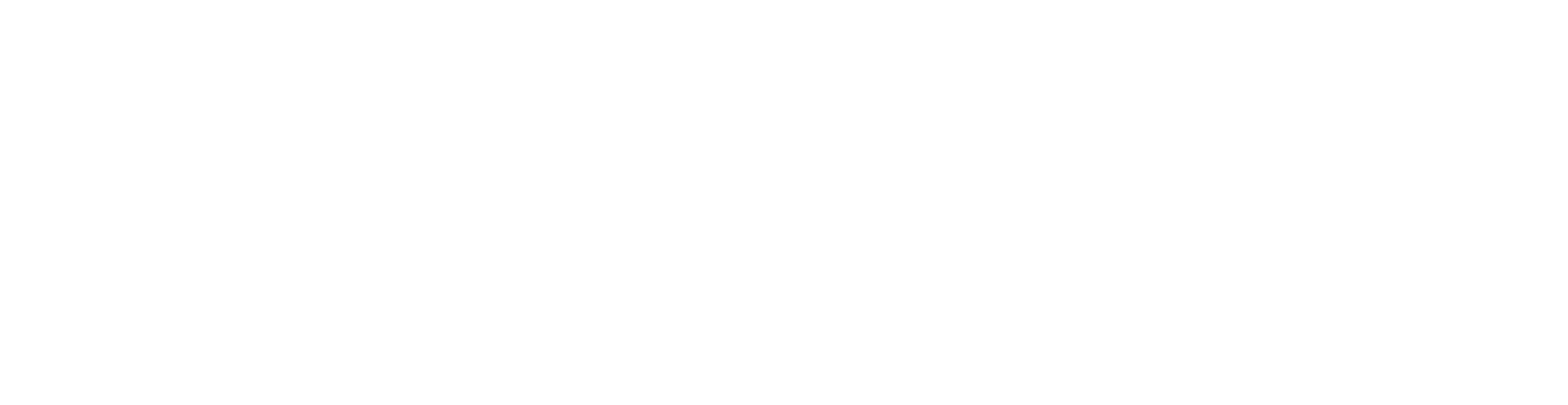 embassyofsweden-logo