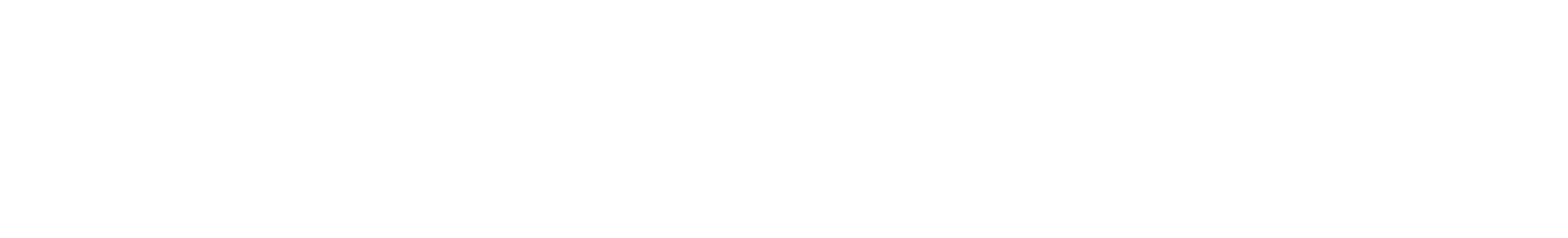lakaskultura-logo