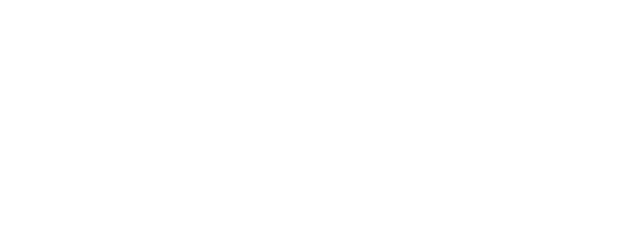 salonbudapest-logo